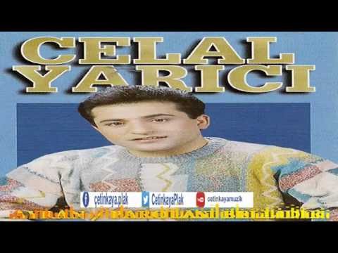CELAL YARICI/NANAY