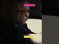 FADBOY - Пульс (сниппет 2023)