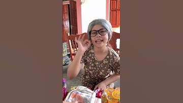 Khi Tôi Xuyên Không Tới Thế Giới Tiêu Tiền Bằng Đô La | Tippi Vips #tippitv