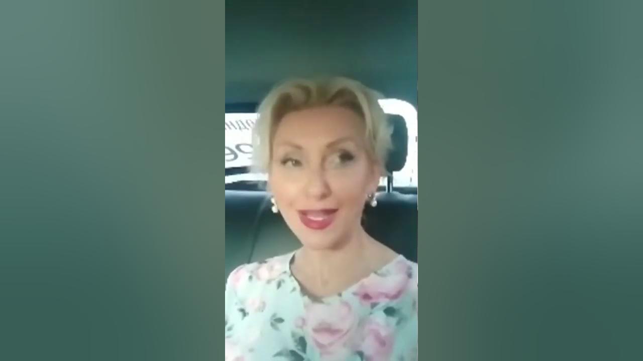 глобальная кухня со светланой вислобоковой