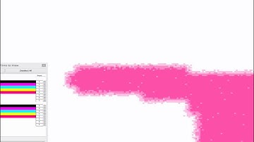 Digital Factory Apparel General features