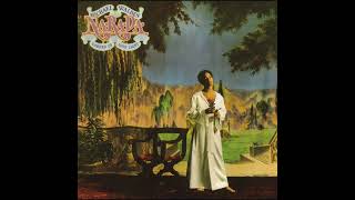Narada Michael Walden — White Night HQ