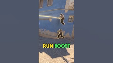 How to Take Mirage Mid Control Like A PRO