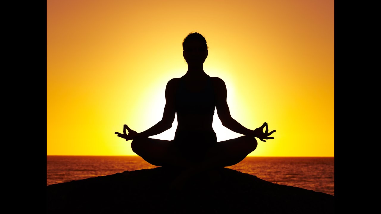Musica Rilassante per il Benessere Musica Relax e Rilassamento x lo ...