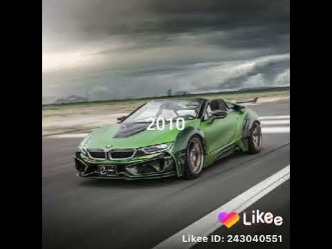 Бенв(1) - YouTube