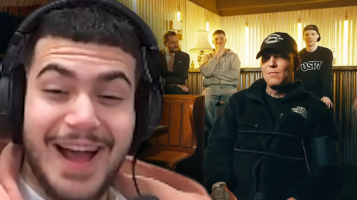 MONTE FÄHRT DIE FIRMA GEGEN DIE WAND... | 5 YouTuber VS. LÜGENDETEKTOR | Rohaze