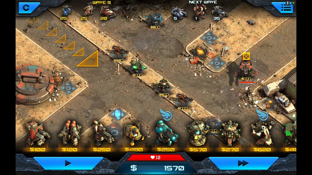 Epic War TD 2 Chapter 3 Level 25 PRO Mod YouTube epic-war-td-2-chapter-3-level-25-pro-mod-youtube