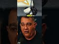 QUEM ESTAVA EM CASA NÃO MORR3U #sargento #policia #castro #militar #rota #rj #crime #pm