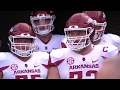 CST feature on Frank Ragnow
