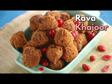 ఈ రెసిపీకి మీరే పేరు పెట్టాలి | Please name this simple sweet recipe @Vismai Food​