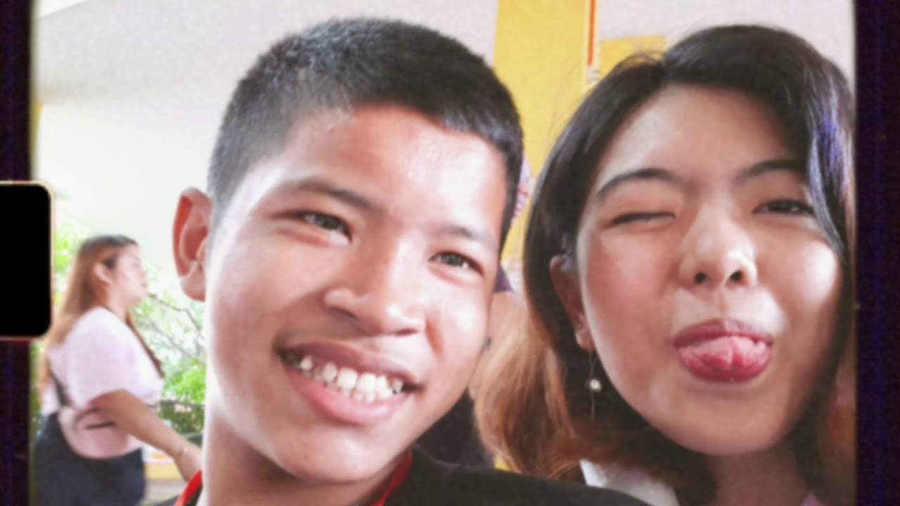 2019, you were an eventful year.