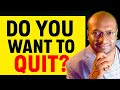 I QUIT But Not How You Think Different Type Of Motivation I QUIT But Not How You Think Different Type Of Motivation