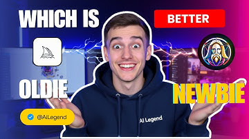 MidJourney vs Leonardo AI: Which One