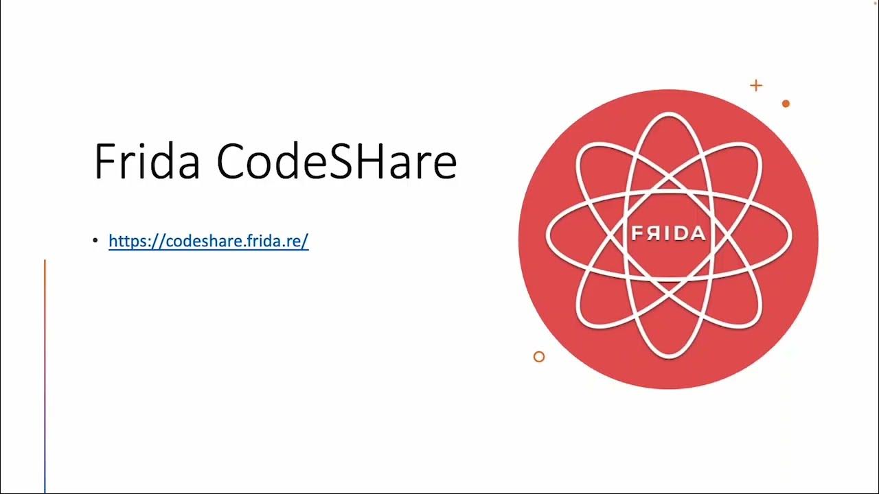 Codeshare io. Codeshare io