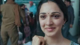 Kaash Aisa Ho Sakda Rabb De Pairi Pai Jaandi Teri Jagah Pe Jaani Maut Mainu Le Jaandi