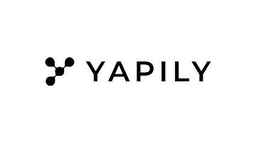 Open Finance | Yapily