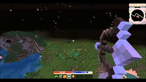 2 Guys and a Girl Play...Hack Slash Mine Part 1 Things are never easy...