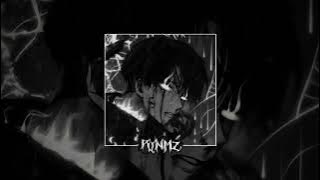 DJ TERENA METE X PALE PALE PURIYE X TENANG AJA SAHRUL CKN (SpeedUp & Reverd)