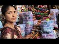 Balkampet Yellamma Temple Darshan 🔱🙏🏻| Sunday Temple Visit | Hyderabad Ammayi Diary 