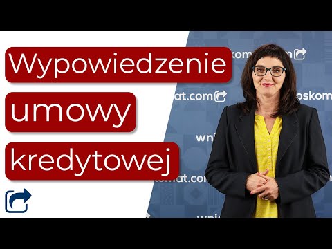 Wideo: Na jakich warunkach udzielają kredytu hipotecznego: dokumenty, cechy i rekomendacje