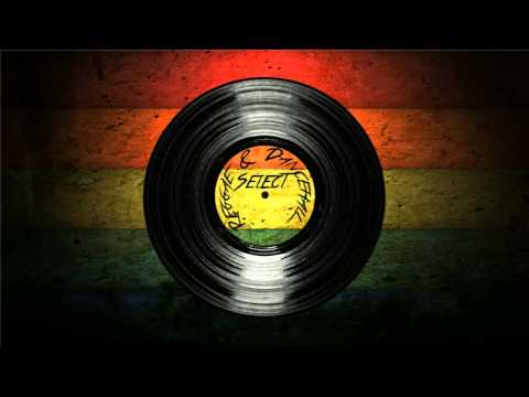 Sara Lugo Really Like You Ft Protoje