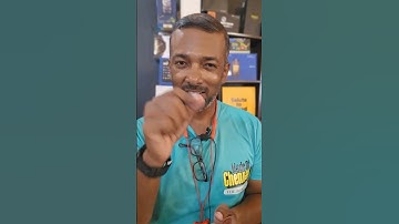 அப்படியெல்லாம் ANC வேலை செய்யாது #TWS #Neckband #ANC