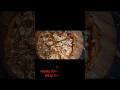 1.aata2.dahi3.chini4.eno/soda5.dought6.dought ko roti shape de7pizza sauce 8.vegtable9.cheese10.bake