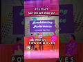 Power Move Showcase | Break Dancer | Executing Flips into Power Moves