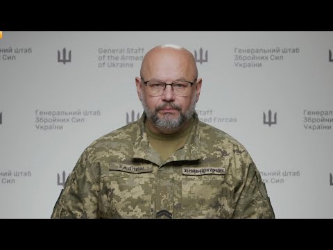 Operational update as of 8:00 AM, September 8, 2026 regarding the Russian invasion