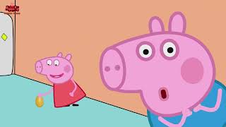 Funny Compilation 8 Funny Peppa Pig Try Not To Laugh