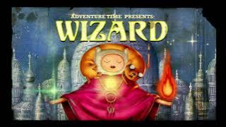 Download lagu Adventure Time - Season 1 Title Cards (HD)