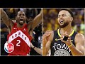 [FULL GAME] 2019 NBA Finals Game 6 Raptors at Warriors | ESPN