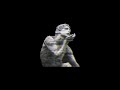 AZAL VOID Feat MAJD AZAL VOID Feat MAJD
