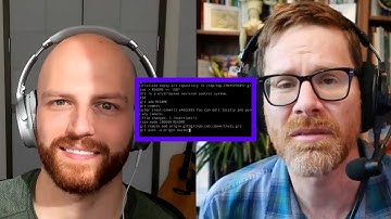 Why Data Scientists should know Git and the Unix command line