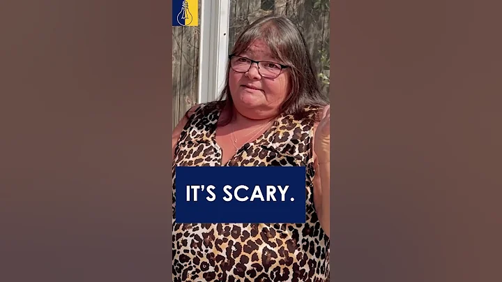 Yikes! Scientists give 'final warning' on climate change. (Solutionaries)