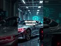 AI's Role in Revolutionizing Automotive Diagnostics
