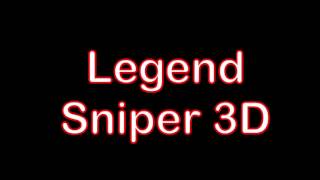 Top 5 des meilleurs jeux de sniper(LCK-Beats) screenshot 5