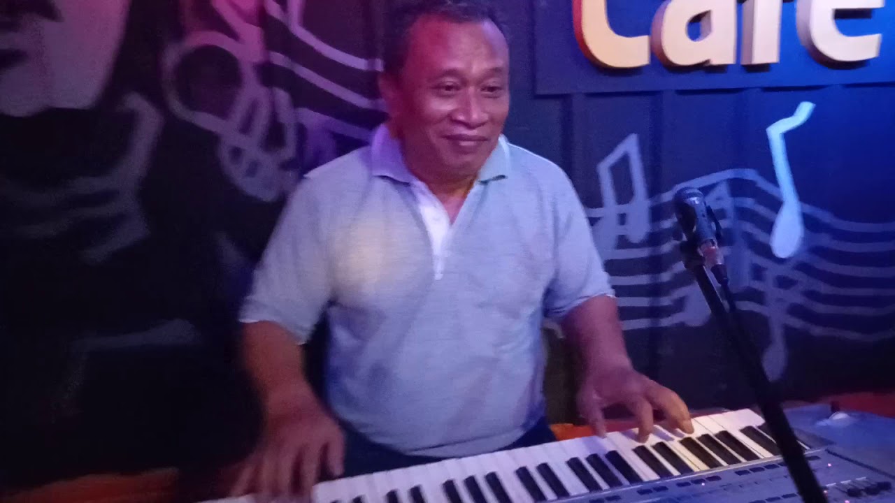 Kartonyono ( medot janji ) by Reza sebastian YouTube Kartonyono ( medot janji ) by Reza sebastian YouTube