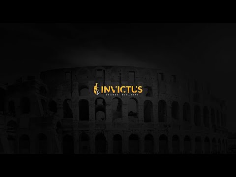 [Tutorial] Plataforma Invictus - Monitor de Padrões Probabilísticos