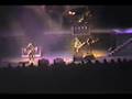 Judas Priest-Jawbreaker-Montreal Canada 84