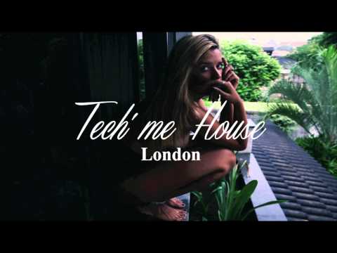 Bob Marley - Jammin (Kungs Remix)