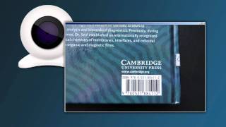 014-004-Webcam as Barcode Readers