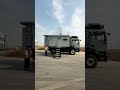 #recreationalvehicle  #travel  #camping #travel trailer camping#automobile