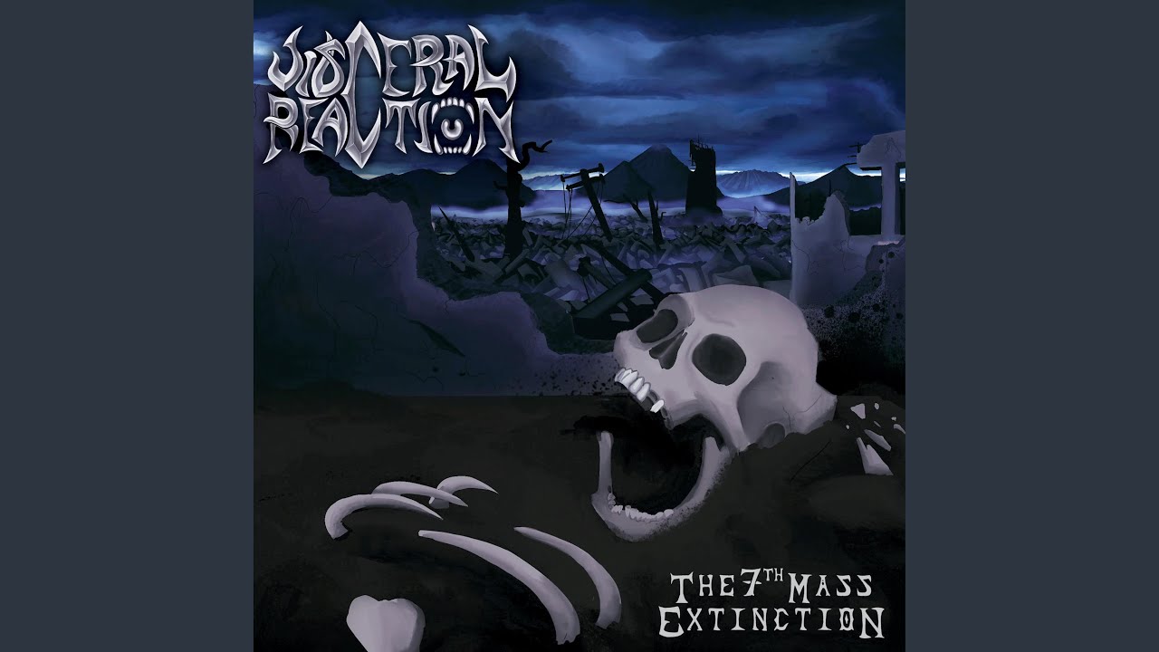 Guarda Nauseating Solitude su YouTube Guarda Nauseating Solitude su YouTube