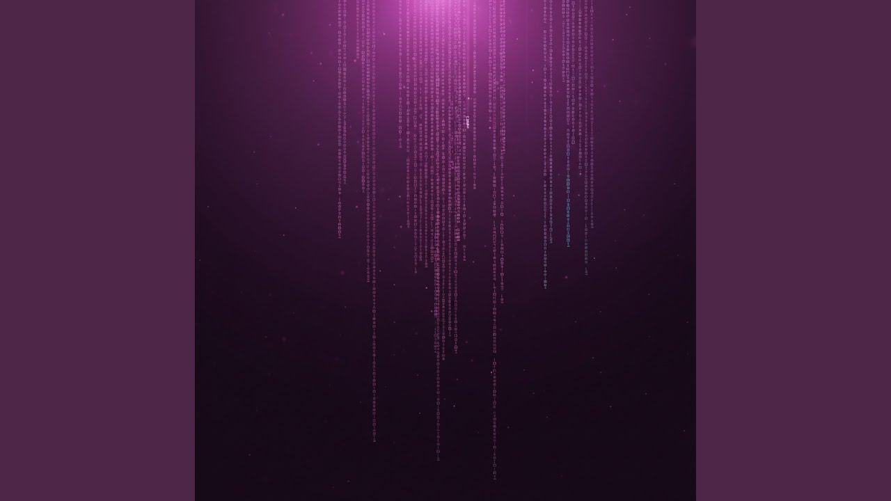 Tonton Sparks Before the Code di YouTube Tonton Sparks Before the Code di YouTube
