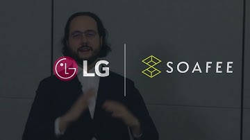 LG Electronics SOAFEE Blueprint | PICCOLO: Mixed-Criticality Orchestration for SDVs