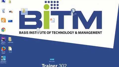 PHP bangla tutorial part-2, BITM PHP bangla tutorial part-2,