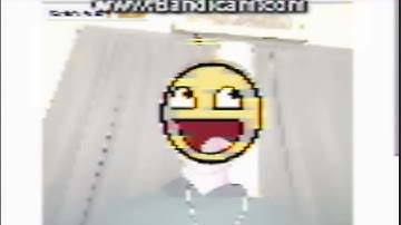 Archived_2018_TrojanScratchIncident.mp4