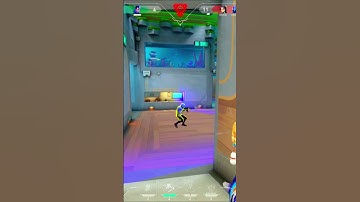 Yoru 2000Iq moment! 1v3 Clutch! 😎💀 [Valorant] #valorant #valorantclips #shortsfeed #shorts #gaming