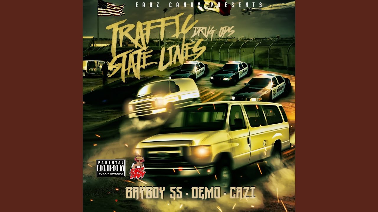 Watch Itz Life on YouTube Watch Itz Life on YouTube